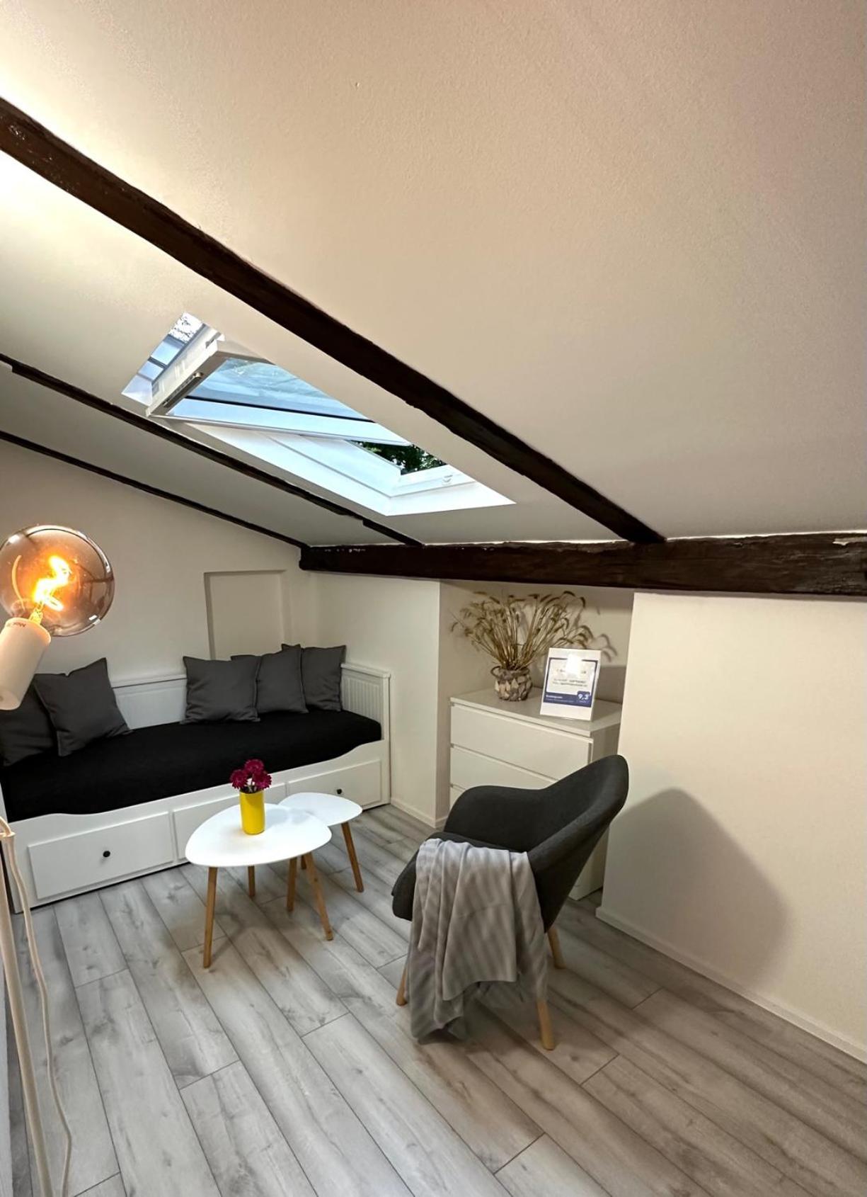 Apartmany Luxor Ceska Lipa Exterior photo